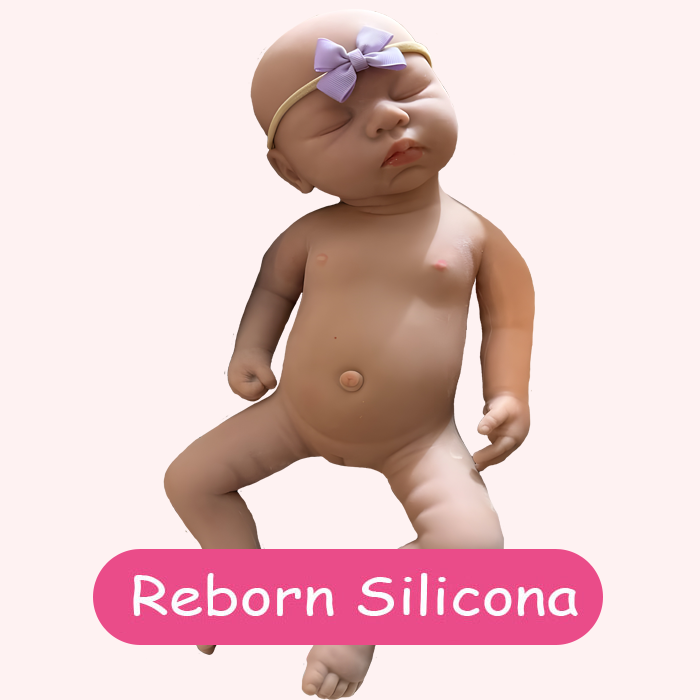 Bebes Reborn